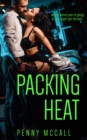 Packing Heat - eBook