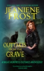 Outtakes from the Grave - eBook