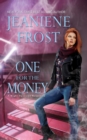 One for the Money - eBook