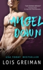 Angel Down - eBook
