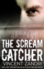 The Scream Catcher - eBook