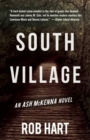 South Village - eBook
