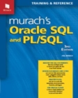 Oracle SQL and PL/SQL : (3rd Edition) - Book