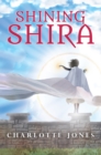 Shining Shira - eBook