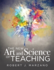 New Art and Science of Teaching : more than fifty new instructional strategies for academic success - eBook