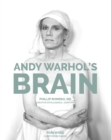 Andy Warhol's Brain : Creative Intelligence For Survival - Book
