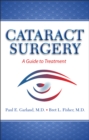 Cataract Surgery - eBook