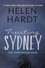 Trusting Sydney - eBook