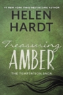 Treasuring Amber - eBook