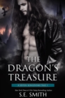 Dragon's Treasure - eBook