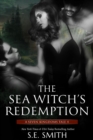Sea Witch's Redemption - eBook