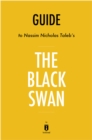 Guide to Nassim Nicholas Taleb's The Black Swan - eBook