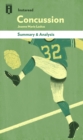 Concussion : by Jeanne Marie Laskas | Summary & Analysis - eBook