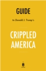 Guide to Donald J. Trump's Crippled America - eBook