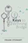 Keys to Winning Bridge : The Advancing Player's Handbook - eBook