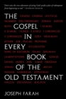 The Gospel in Every Book of the Old Testament - eBook