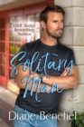 Solitary Man - eBook