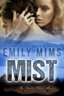 Mist - eBook