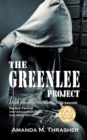 The Greenlee Project - eBook