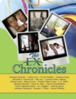 The Ex Chronicles - eBook