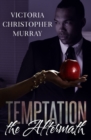 Temptation: The Aftermath - eBook