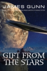 Gift From The Stars - eBook