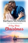 Key West Christmas - eBook
