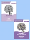 Grammar for the Well-Trained Mind Purple Repeat Buyer Bundle, Revised Edition - Book