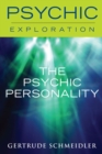 The Psychic Personality - eBook