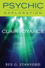 Clairvoyance - eBook