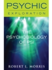 The Psychobiology of Psi - eBook
