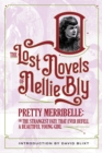 Pretty Merribelle : The Strangest Fate Ever To Befall A Beautiful Young Girl - eBook