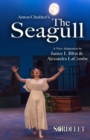Anton Chekhov's The Seagull - eBook