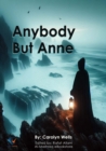 Anybody But Anne - eBook