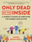 Only Dead on the Inside - eBook