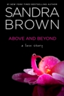 Above and Beyond - eBook