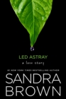Led Astray - eBook