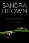 The Devil's Own - eBook