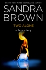 Two Alone - eBook