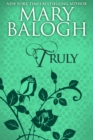 Truly - eBook