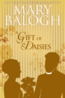 A Gift of Daisies - eBook