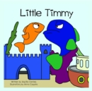 Little Timmy - eBook