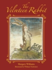 The Velveteen Rabbit - eBook