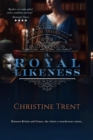 Royal Likeness - eBook