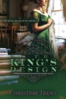 By the King's Design - eBook