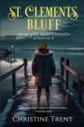 St. Clements Bluff - eBook