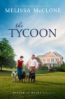 The Tycoon - eBook