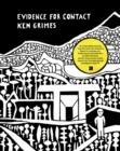 Evidence for Contact: Ken Grimes, 1993-2021 - Book