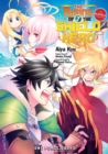 The Rising Of The Shield Hero Volume 07: The Manga Companion - Book