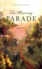 The Mourning Parade - eBook